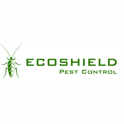 EcoShield Pest Solutions