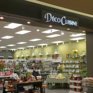 Deco Cuisine Cuisine Et Salle De Bain 3333 Rue Du Carrefour Quebec Qc Numero De Telephone Yelp Deco Cuisine Cuisine Et Salle De Bain 3333 Rue Du Carrefour Quebec Qc Numero De Telephone Yelp