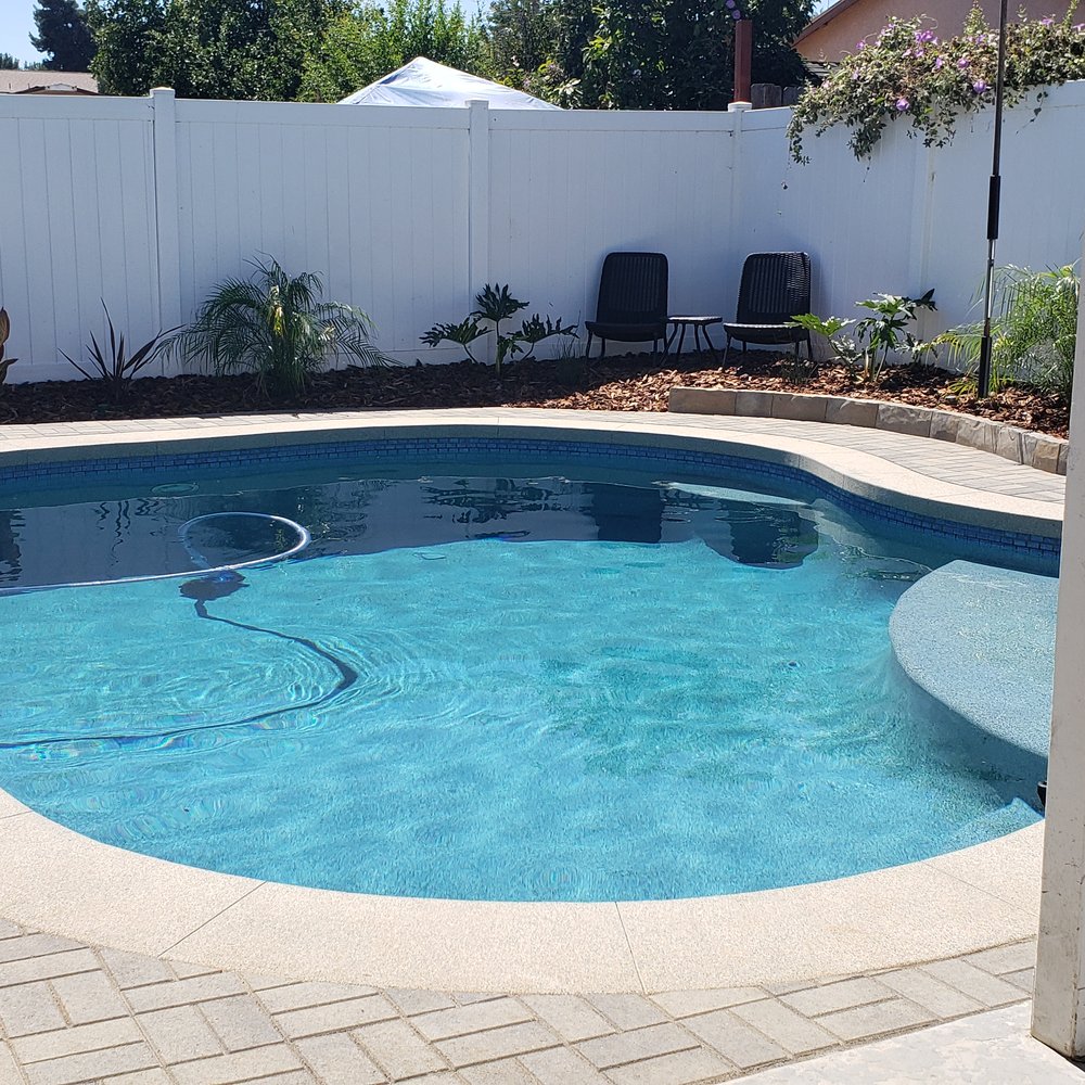 Sundancer Pools - Pool & Hot Tub Service Near Me - Escondido, California Sundancer Pools - Pool & Hot Tub Service Near Me - Escondido, California
