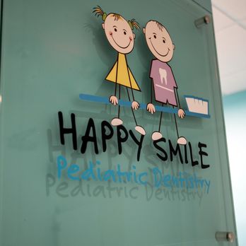 HAPPY SMILE PEDIATRIC DENTISTRY - Updated December 2025 - 16