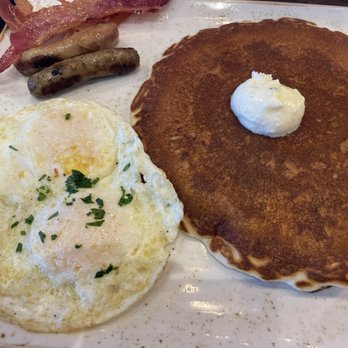First Watch - Trifecta - Breakfast & Brunch Near Me - Cypress, Texas First Watch - Trifecta - Breakfast & Brunch Near Me - Cypress, Texas
