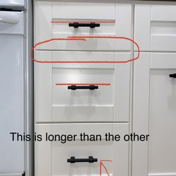 Cabinets To Go