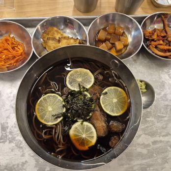 Nakwon Kisa - Korean Near Me - North York, Ontario Nakwon Kisa - Korean Near Me - North York, Ontario