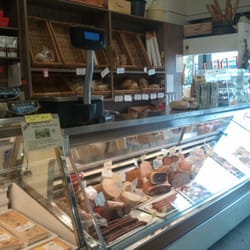 Egg Basket Deli