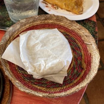 Carlota's Authentic Mexican Cuisine - Mexican Near Me - Tucson, Arizona