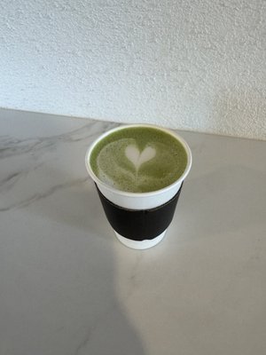 Mazúr Coffee by null