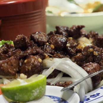 Boston Lobster - Chinese Near Me - Rosemead, California Boston Lobster - Chinese Near Me - Rosemead, California