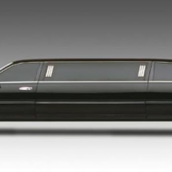Michael's Limousine Service - LOCAL 954-971-6861 Black Stretched Lincoln town Car Limo - Limos Near Me - Pompano Beach, Florida Michael's Limousine Service - LOCAL 954-971-6861 Black Stretched Lincoln town Car Limo - Limos Near Me - Pompano Beach, Florida