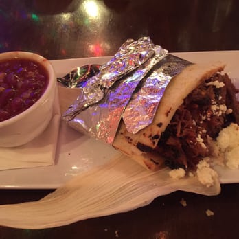 Barroco - Ropa vieja - Latin American Near Me - Lakewood, Ohio