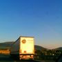 Photo of Transportes Mutriku, S.L.
