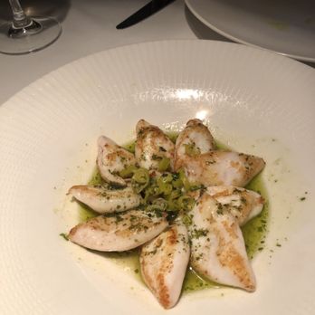 El Paraguas - Spanish Near Me - Madrid, M