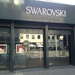 Swarovski
