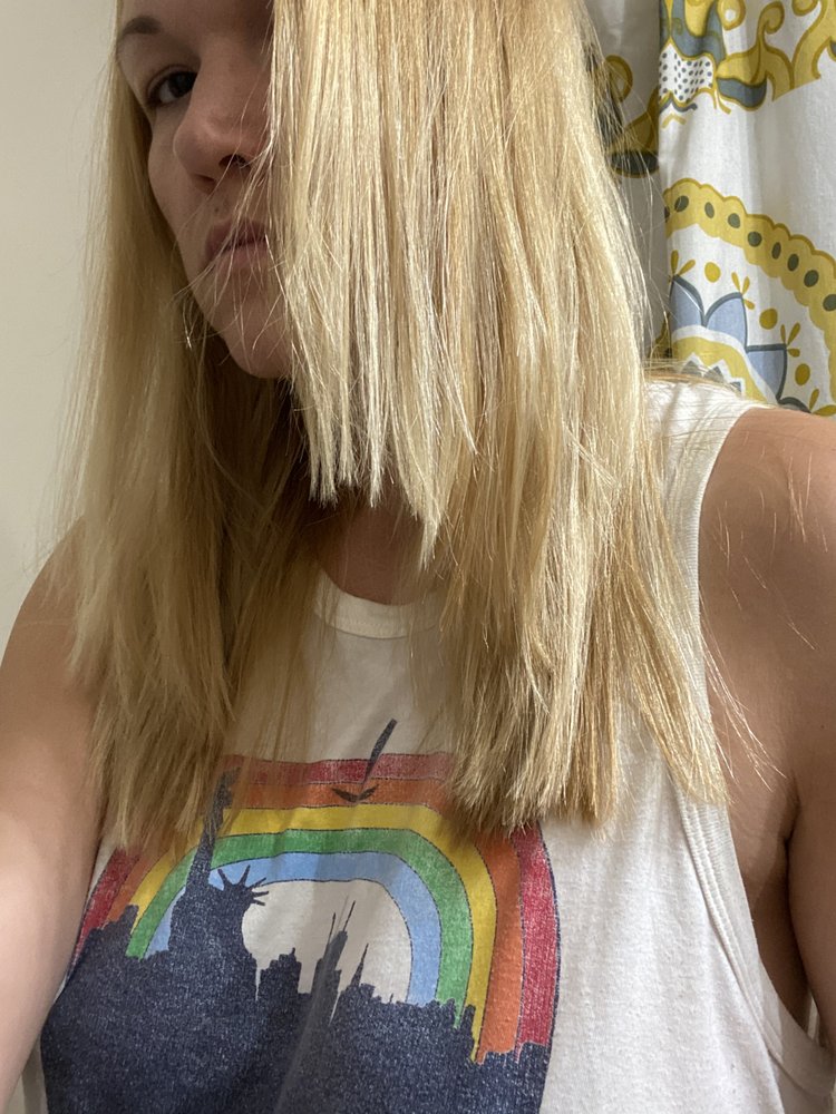 SUPERCUTS Updated August 2024 11 Reviews 701 State Route 440