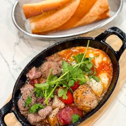 Pink10 - Bò Né - Best seller