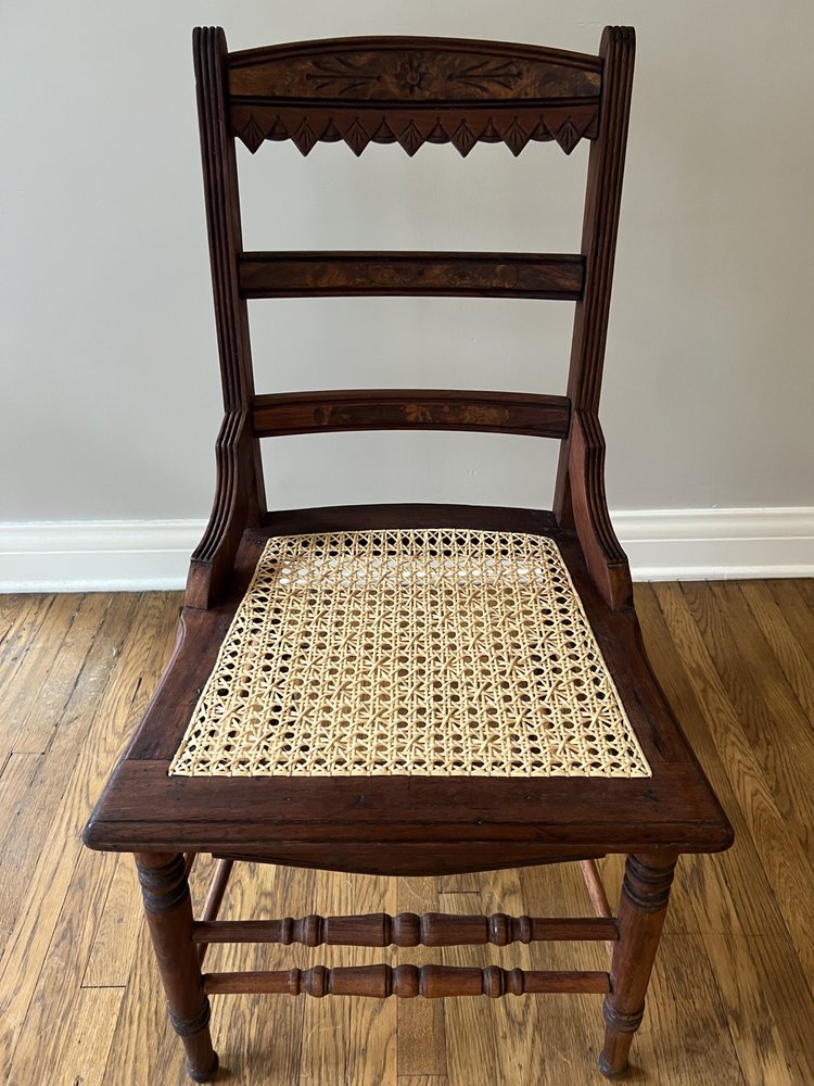 POINT BY POINT STUDIO Long Beach, CA Yelp