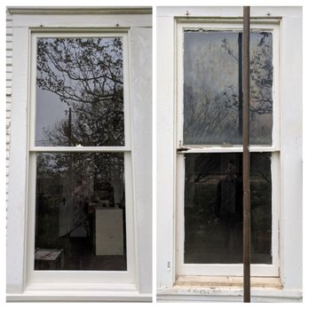 Barron Restorations - Mustang Ridge Farmhouse before and after - Carpenters Near Me - Austin, Texas Barron Restorations - Mustang Ridge Farmhouse before and after - Carpenters Near Me - Austin, Texas