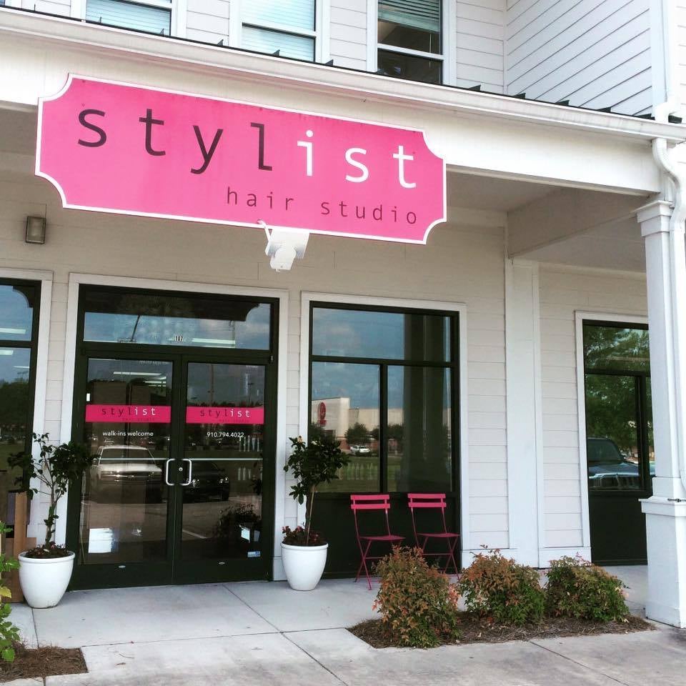 Stylist Hair Studio 75 Photos 26 Reviews Hair Stylists