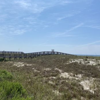 Navarre Towers - Vacation Rentals Near Me - Navarre, Florida Navarre Towers - Vacation Rentals Near Me - Navarre, Florida