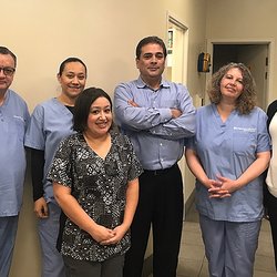 Bright Now Dental & Orthodontics - Martinez - Bright Now! Dental in Martinez, CA
