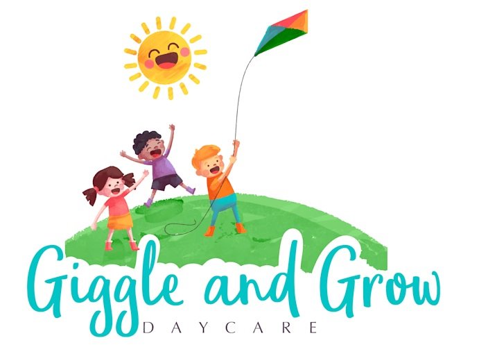 Giggle And Grow - childcare center in East Greenwich, RI