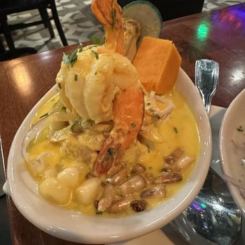 sabor mix ceviche.&. grill - Try logo de Ceviche - Peruvian Near Me - Jacksonville, Florida sabor mix ceviche.&. grill - Try logo de Ceviche - Peruvian Near Me - Jacksonville, Florida