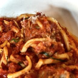 Bolognese