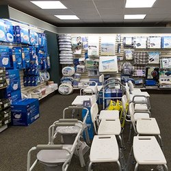 Oldens Pharmacy
