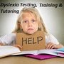 Photo of Dyslexia Associates of San Antonio