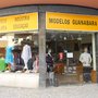 Photo of Modelos Guanabara