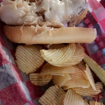 Cafe International - Bratwurst w sauerkraut - American Near Me - Helen, Georgia Cafe International - Bratwurst w sauerkraut - American Near Me - Helen, Georgia