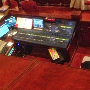 Sight & Sound Theatres - Performing Arts Near Me - Ronks, Pennsylvania