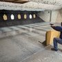 AllSafe Defense Systems