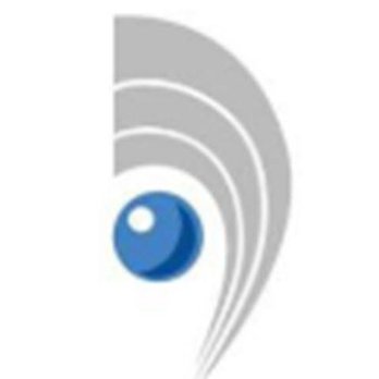 Cincinnati Hearing Center - Cincinnati Hearing Center - 6570 Glenway Avenue, Cincinnati, Ohio 45248 - 513.598.9444 - Hearing Aid Providers Near Me - Cincinnati, Ohio