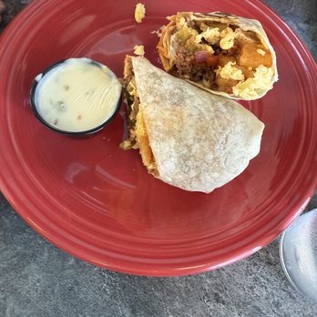 Sunset Cantina - Breakfast burrito - Mexican Near Me - Edray, West Virginia Sunset Cantina - Breakfast burrito - Mexican Near Me - Edray, West Virginia
