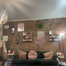 Talk of the Town - Talk of the Town Hair Studio