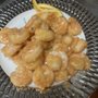 Potsticker House