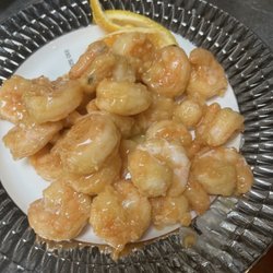 Potsticker House