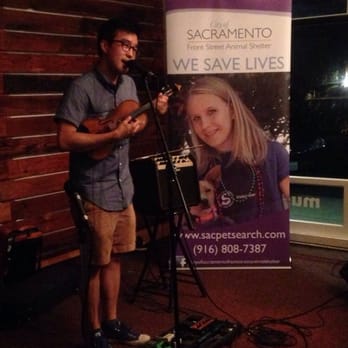 Shine - Joe Kye killin it on rock violin. Love that they supported the Front Street Animal Shelter and adopted 10 kitties last night! - Coffee & Tea Near Me - Sacramento, California Shine - Joe Kye killin it on rock violin. Love that they supported the Front Street Animal Shelter and adopted 10 kitties last night! - Coffee & Tea Near Me - Sacramento, California