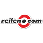 Photo of reifencom