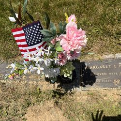 Louisville Memorial Gardens & Funeral Home East - Before Marc