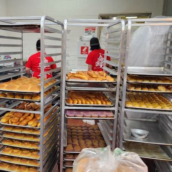 Valerio's Tropical Bake Shop - Baked & packaged fresh (12/27/25) - Bakeries Near Me - Tukwila, Washington Valerio's Tropical Bake Shop - Baked & packaged fresh (12/27/25) - Bakeries Near Me - Tukwila, Washington