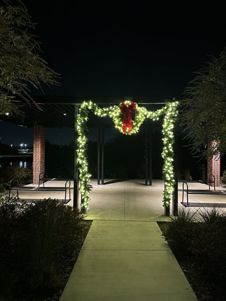 Slide of SP Roofing & Construction