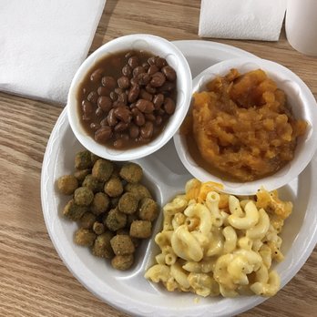 Charlene's Home Cooking - Soul Food Near Me - Moore, South Carolina Charlene's Home Cooking - Soul Food Near Me - Moore, South Carolina