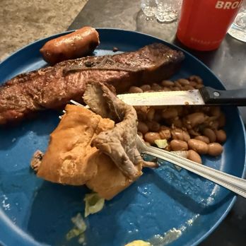Fiesta Food Market - Grocery Near Me - Bakersfield, California Fiesta Food Market - Grocery Near Me - Bakersfield, California