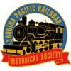 Yaquina Pacific Railroad Historical Society