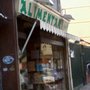 Photo of Alimentari Musella