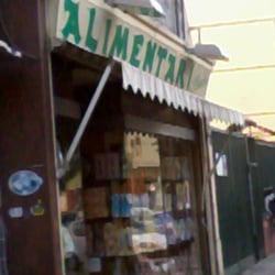 Alimentari Musella