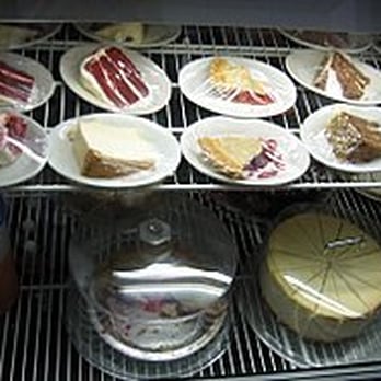 Cafe Java - Round Rock - Coffee & Tea Near Me - Round Rock, Texas Cafe Java - Round Rock - Coffee & Tea Near Me - Round Rock, Texas