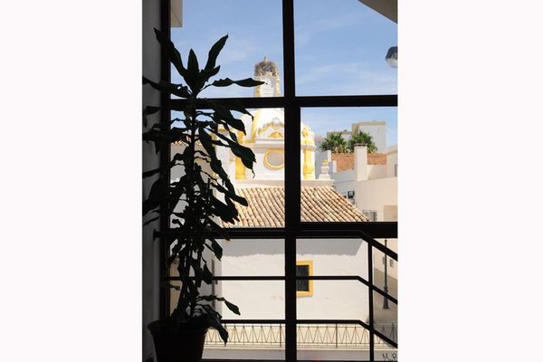 Best Western Hotel Dom Bernardo by null
