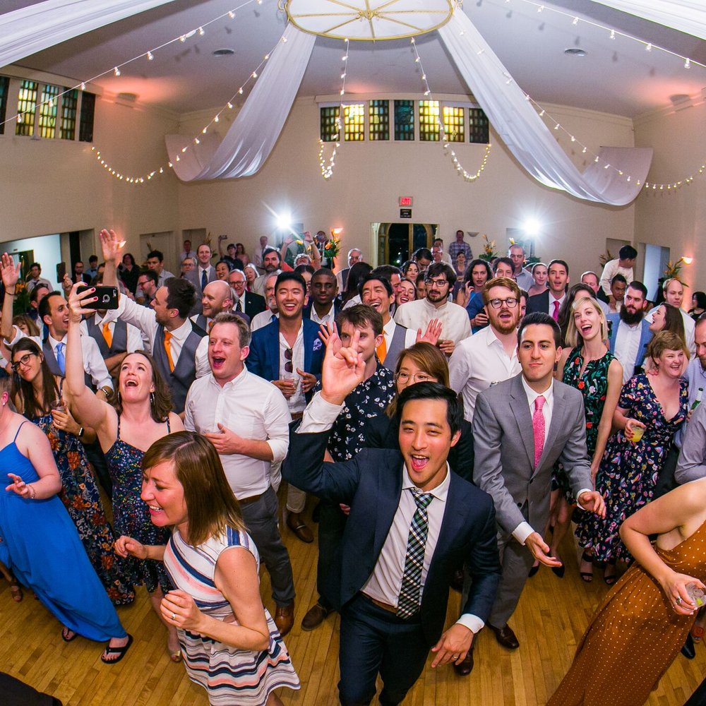 Adore Wedding Design - Wedding Planning Near Me - Chula Vista, California